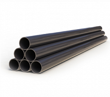 Столб заборный  3,0м